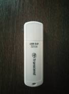 Флешки USB 3.0. 32 Гб