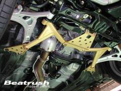 Распорка. Subaru Outback, BP Subaru Legacy, BL, BP. Под заказ