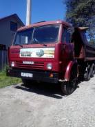 Продам глины камазом 7 кубов