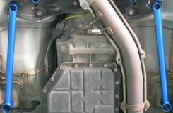 Распорка. Subaru Outback, BP Subaru Legacy, BL, BP. Под заказ