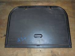 Ящик. Nissan Terrano, LR50, LVR50, PR50, RR50, TR50 Nissan Terrano Regulus, JLR50, JRR50, JTR50