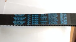 ������ ��� 145 ���.26mm Dayco LHN100560, 0816A7, LHN100560L ����