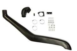 Шноркель. Mitsubishi L200 Mitsubishi Pajero Sport Mitsubishi Triton. Под заказ