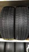 Bridgestone Blizzak Revo GZ. Всесезонные, 2010 год, износ: 10%, 4 шт