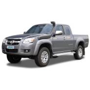 Шноркель. Ford Ranger Mazda BT-50. Под заказ