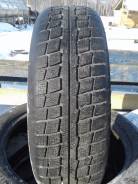 Goodyear UltraGrip Ice Navi Neo. Всесезонные, 2001 год, износ: 70%, 1 шт