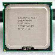 Intel Xeon