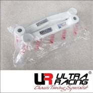 Распорка. Subaru Outback, BP Subaru Legacy, BL, BP. Под заказ