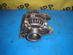 Генератор. Nissan: 180SX, Sunny, Rasheen, Liberty, Skyline, Gloria, Avenir Salut, Prairie Joy, Almera, Tino, R'nessa, Vanette Serena, Wingroad, 1...