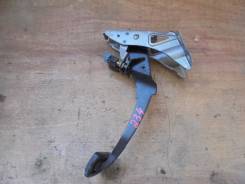 Педаль тормоза. Nissan Terrano, TR50, LR50, PR50, LVR50, RR50 Nissan Terrano Regulus, JTR50, JLR50, JRR50