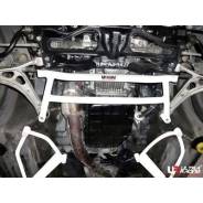 Распорка. Subaru Outback, BP Subaru Legacy, BL, BP. Под заказ