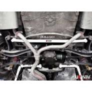 Распорка. Subaru Outback, BP Subaru Legacy, BL, BP. Под заказ