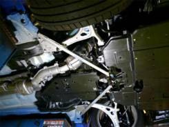 Распорка. Subaru Outback, BP Subaru Legacy, BL, BP. Под заказ