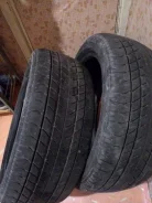 Bridgestone Potenza RE010. ������, 50�%, 2 ��