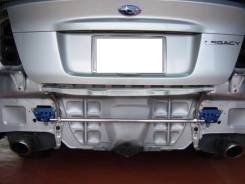 Распорка. Subaru Legacy B4, BL5 Subaru Legacy, BL5. Под заказ
