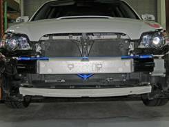 Распорка. Subaru Outback, BP Subaru Legacy, BL, BP. Под заказ