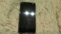 Microsoft Lumia 550. �/�