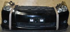 Ноускат. Toyota Wish, ANE10G, ANE10