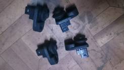 Выключатель двери 25360AD000 skyline. Nissan: Navara, Tino, Infiniti M Hybrid, Cabstar, Caravan, Wingroad, Presage, Stagea, Bluebird Sylphy, Infiniti...