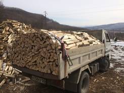 Дрова.