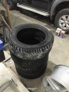 BFGoodrich Activan Winter. Зимние, без шипов, 2014 год, износ: 10%