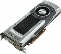 GeForce GTX 780 Ti