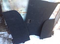 Панель пола багажника. Toyota Harrier, ACU30, ACU30W, ACU35, ACU35W, GSU30, GSU30W, GSU31, GSU31W, GSU35, GSU35W, GSU36, GSU36W, MCU30, MCU30W, MCU31...