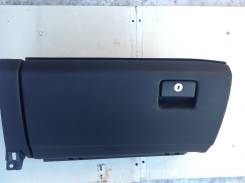 Бардачок. Lexus RX300, MCU35 Lexus RX300/330/350, MCU35 Toyota Harrier, GSU35, GSU36, GSU31, MCU36W, GSU30, GSU35W, GSU36W, MCU35W, MCU31, MCU30W, MCU...