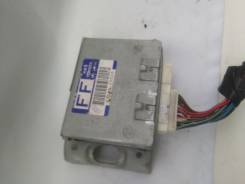 Блок управления автомат TOYOTA 8954013020AE111