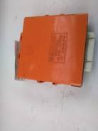 Блок электронный TOYOTA 8598020220ST182