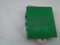 Блок электронный TOYOTA 8923033010VCV10