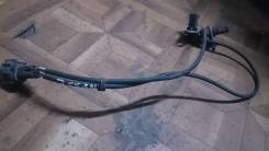 Датчик abs. Nissan 350Z Nissan Stagea, PM35, NM35, M35, PNM35, HM35 Nissan Fairlady Z, Z33, HZ33 Nissan Skyline, PV35, CPV35, NV35, HV35, V35 Двигател...