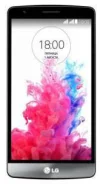 LG G3 s D724. �/� ����