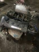 Трамблер. Toyota: Corolla, Corona, Caldina, Carina, Corona Premio, Carina E, Celica, Avensis, Corolla Spacio, Corolla Sprinter, Sprinter Carib Двигате...