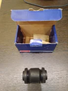 ����������� ������ �������� BORG & BECK BSK6710 4806913010 ����