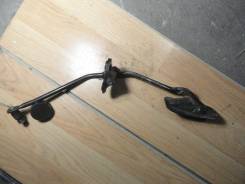 Педаль акселератора. Toyota: Corolla, Sprinter Trueno, Corolla Spacio, Corolla Levin, Sprinter, Sprinter Marino, Corolla Ceres, Sprinter Carib Двигате...