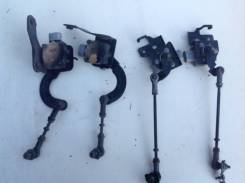 Датчик высоты дорожного просвета. Toyota Harrier, MCU35, MCU35W, MCU36W, MCU36
