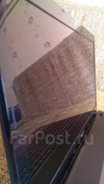 Acer Aspire 5551G. 15.6", 2,1����, ��� 3072 ��, WiFi: 1 ����