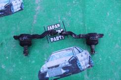 Проставка под шаровую опору. Toyota Cresta, JZX90, JZX100 Toyota Mark II, JZX100, JZX90, JZX90E Toyota Chaser, JZX100, JZX90
