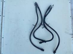 Шланг тормозной. Lexus RX300, MCU35 Lexus RX300/330/350, MCU35 Toyota Harrier, MCU35, MCU35W, MCU36W, MCU36