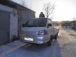 Toyota Lite Ace. Продам грузовик, 1 800 куб. см., 1 000 кг.