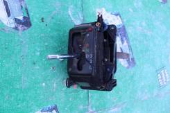 Селектор кпп. Toyota Cresta, JZX90, JZX100 Toyota Mark II, JZX100, JZX90 Toyota Chaser, JZX100, JZX90