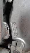 Kawasaki ZZR 250. 250 куб. см., неисправен, птс, с пробегом