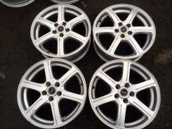 Bridgestone FEID. 6.0x16, 5x100.00, ET42