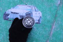 Ручка переключения автомата. Toyota Cresta, JZX90, JZX100 Toyota Mark II, JZX100, JZX90, JZX90E Toyota Chaser, JZX100, JZX90