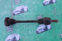 Шрус подвески. Toyota Cresta, JZX90, JZX100 Toyota Mark II, JZX100, JZX110, JZX90, JZX90E Toyota Chaser, JZX90, JZX100 Двигатель 1JZGTE