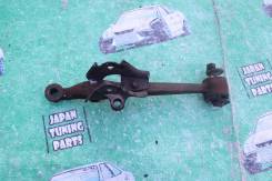 Тяга стабилизатора поперечной устойчивости. Toyota Cresta, JZX90, JZX100 Toyota Mark II, JZX100, JZX90 Toyota Chaser, JZX100, JZX90