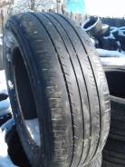 Kumho Solus KH17. Летние, 2009 год, износ: 70%, 1 шт