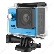 EKEN H9. 10 - 14.9 ��, � ����������. ��� ����� �� ������������ ����