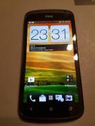 HTC One S. Б/у